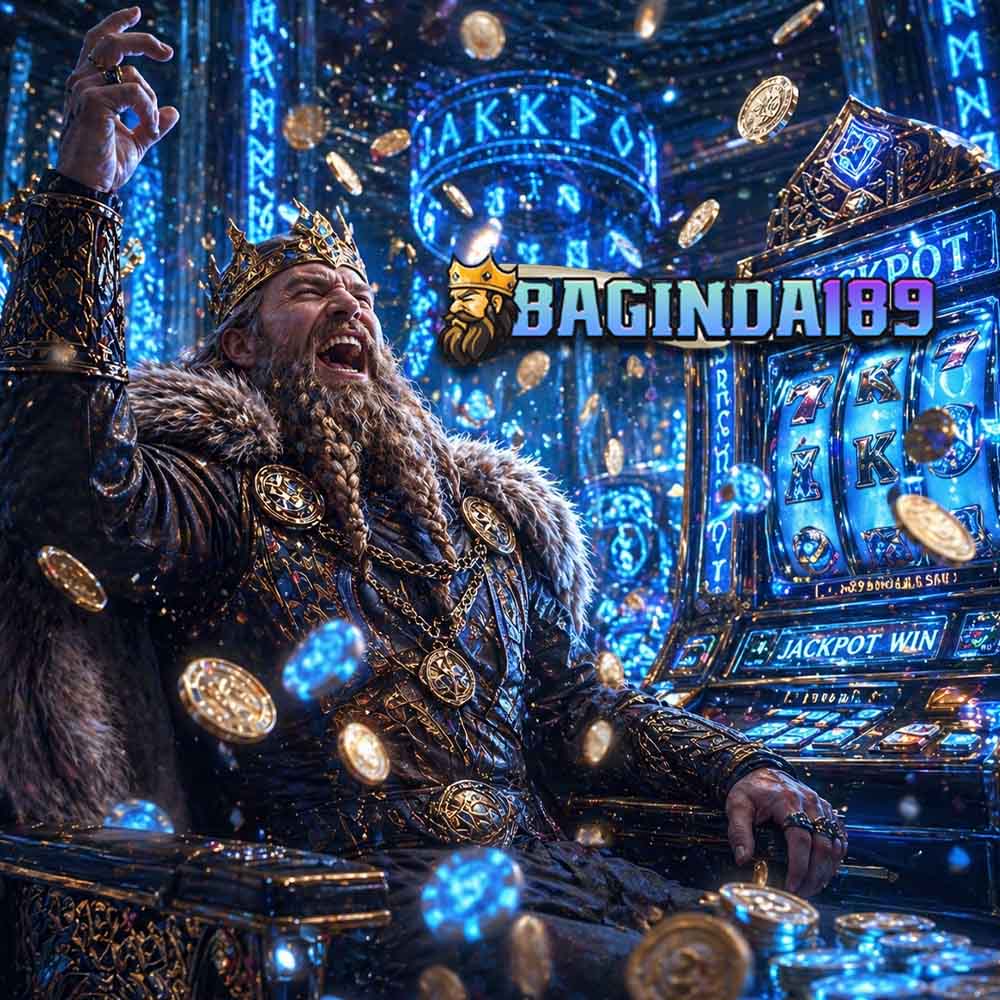 Promo Banner